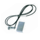 TAU P-150SESP EXTERNAL RELEASE FOR SPIN LENGTH. 1-90 METERS