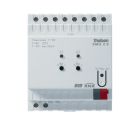 THEBEN 4910273 SMG 2 S KNX