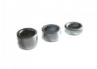 SOMMER 25640 Spacer 17/12-5 mm