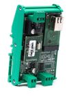 PLEXA CVT ETH Scheda di rete Ethernet-TCP IP per collegamenti re
