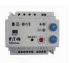 COOPER CSA LIGHTING LUM10319 CGLINE+ TL REMOTE CONTROL WITH IA FUNCTION