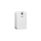 CONCEPT CSS-S35+230V Sentinel S35 completo di scheda di rete CONCSS-WT32-IP