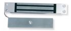 VIMO KFEM50S Electromagnet 500 Kg Surface 268x73x41 mm 12 Vcc