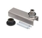 FAAC 490187 S800 WELDED SHOE KIT