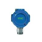 ARITECH INCENDIO S3926HN Rivelatore gas tossici. taratura ACIDO CIANIDRICO (HCN)