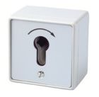 CDVI AP1NONF SELETTORE A CHIAVE DA APPLICARE - NA/NC