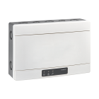 ELKRON FIRE 80SC8A10123 ESPMCD200 Wireless Expansion