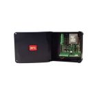 BFT D113717 00002 ELBA BLUE PANEL SDC 230V 50HZ