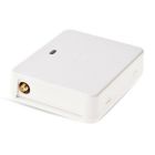 ELDES EBOX1 Custodia in plastica per ESIM320 e ESIM252.
