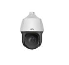 UNIVIEW IPC6322SR-X22P-C 33X Starlight IR Network PTZ Dome Camera