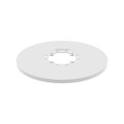 HANWHA SBP-250C Mounting Hole Cover