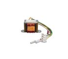 ITC AUDIO 1900-030010 TL30 30-20-10W/100V line transformer