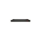 APC UPS SURT023M APC 3000VA FILTER - MARINE