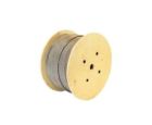 THERMOSTICK AASSN-0500 Cavo sensore termico analogico. 