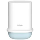 D-LINK DWP-1010/KT MESH KIT DWP-1010/KT OUTDOOR Mobile Router