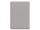 INTESIS INWMPLGE001R000 Sistemi LG VRF per interfaccia domotica - 1 unità