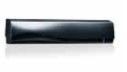 GIBIDI EAPF11.63 VIO DT2 EN16005 dual-technology monitored bidirectional sensor