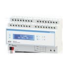 EKINEX EK-HH1-TP Mixing actuator