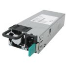 QNAP SP-B01-500WSPSU 500W POWER SUPPLY UNIT Miscellaneous for Networking