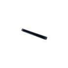 APC UPS AR8429 SISTEMAZIONE ORIZZONTALE CAVI 1U