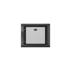 APC UPS AR109SH6 NETSHELTER WX 9U A MURO 600MM