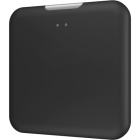 ZENNIO ZVIIWOA0 IWAC Out. In-Wall Access Controller for Outdoors i