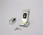CAME 001LOCK82 ELECTRIC LOCK LOCK