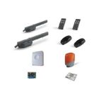 CARDIN KT-BL ASY324 KIT COMPLETO SERIE BL ASY324
