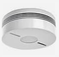 DAITEM SH145AX Outdoor double antimask side beam detector - replaces the 145-21X detector