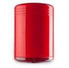 VENITEM 23.35.23 HOLA F24EN red/orange EN54-3 siren