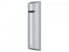 HANWHA SLA-T4680DSA Door Jamb Lens (silver)