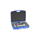 ABTECNO MIC-50V001G-PL KIT BLUE FORCE SMART