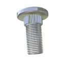 SOMMER 14011 Viti di assemblaggio m6 x 14 mm