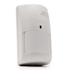 RISCO RK415DT0000B DigiSense IR+MW dual microprocessor technology detector, 15x15 m range