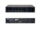 ITC AUDIO 1300-406010 PRE6 Mixer 6 inputs (2 units)
