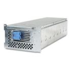 APC UPS APCRBC105 BATTERIE PER SUA2200RMIXLI3U/3000