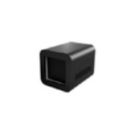 SKILLEYE SET-TBB03 Black Body