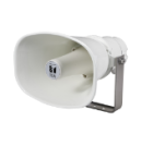 THE-IP-A1SC15 Thermostick speaker 
