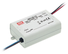 MEANWELL APV-25-24 APV-25-24  LED chiuso CA/CC