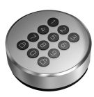 FIBARO TERZE PARTI D0BP0SI SALTO Danapad
