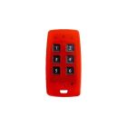 ABTECNO APE-550/4006 INDUS6