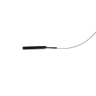 ELSNER 60131 RF Antenna - Additional Antenna