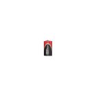 PARADOX ULLR20 ULLR20 Pila alcalina MN1300 1.5V formato -D-