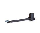 CARDIN BL TAGDX Self-locking actuator (DX) with 24V encoder - pes