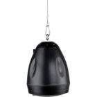 ITC AUDIO 8106-200021 DP530/T30ENB Diffusore pendente 30W/100V EN54 col.