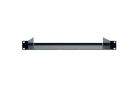 ITC AUDIO 1200-231020 KPRX2 Rackmount kit for 2 radiom receivers