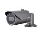 HANWHA HCO-6080R 2MP Analogica HD IR Bullet