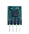 DOMOTIME ARES.BCK Backup memory for R4RC receiver