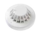 COOPER CSA FIRE 400003FIRE-0003X CAH330 ADDRESSED THERMAL DETECTOR