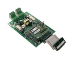 NOTIFIER VIC-010 Interfaccia 